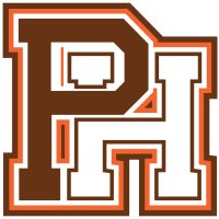 pascackhillsnj (@pascackhillsnj) 's Twitter Profile