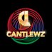 Mr Cantlewz (@Mr_Cantlewz) Twitter profile photo