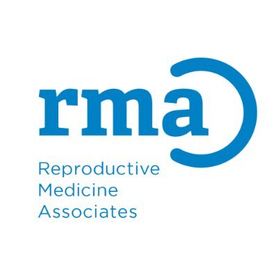 RMA has been helping build families for over 20 years. We helped bring 40,000 babies to loving families across the US.