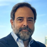 Jaime de la Serna (@jserna1) 's Twitter Profile