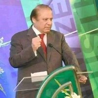 PMLN lover (@4ff971ebb661445) 's Twitter Profile