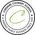 The Cheshire Cookery School (@CheshireCookery) Twitter profile photo
