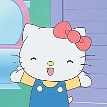 HIROさんのプロフィール画像