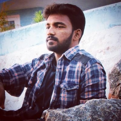 Harikisan12's profile picture. Nation First 🇮🇳 || 🧑‍💼பாரத நாட்டின் குடிமகன்👑💪Jai Hind 🇮🇳