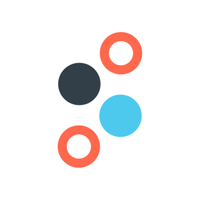 Spontivly (@spontivlydata) 's Twitter Profile