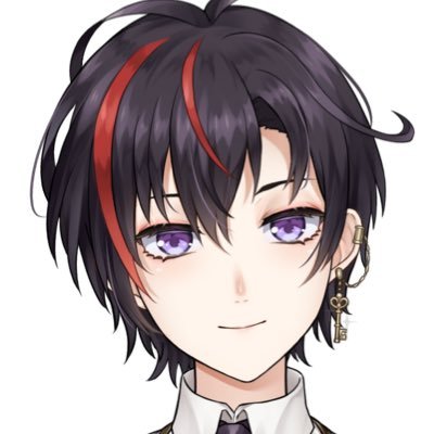 真神トキト🎮🕵ゲームディテクティブVTuberさんのプロフィール画像