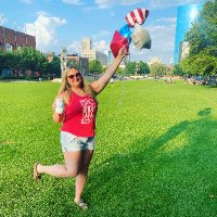 Morgan Melloh (@mellohyello578) 's Twitter Profile