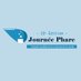 Journée Phare (@journeephare) Twitter profile photo Journée Phare (@journeephare) Twitter profile photo