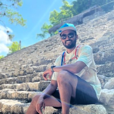 mukulvarma91's profile picture. 