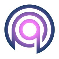 PQ-REACT (@pqreact) 's Twitter Profile Photo