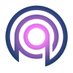 PQ-REACT (@pqreact) Twitter profile photo PQ-REACT (@pqreact) Twitter profile photo