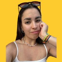 Lau (@lauranogaless) 's Twitter Profile
