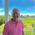 Bob Hoesly (@hoeslybob63027) Twitter profile photo Bob Hoesly (@hoeslybob63027) Twitter profile photo