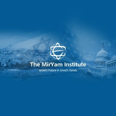 The MirYam Institute