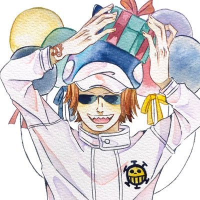 おる🔰さんのプロフィール画像