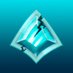 PaladinsIssues (@paladinsissues) Twitter profile photo PaladinsIssues (@paladinsissues) Twitter profile photo