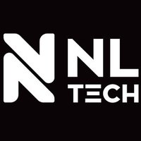 NL Tech eSports(@NLtech_eSports) 's Twitter Profile Photo