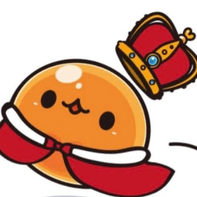 こんな世の中だけど法律に遵守した記事LPで月間売り上げ8桁維持に奮闘中。FB/Google/Yahoo!/LAP/アドネ 自分なりに培った運用ノウハウやLTV高めるコンテンツの考え方など呟きます。【運用〜CRまで一気通貫のコンサル受付中!】お気軽にDMください。