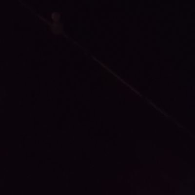 casieslahora's profile picture. Memorias de un desmemoriado.