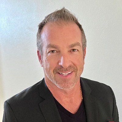 We drill oil and gas wells for 5-10X more monthly free cash flow than real estate investments. 80-100% tax benefits on investment.  90% Plus Recovery Rates.