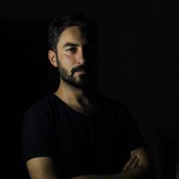 Serkan Ünal(@UNALSERKAN_) 's Twitter Profile Photo