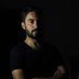 Serkan Ünal (@unalserkan_) Twitter profile photo Serkan Ünal (@unalserkan_) Twitter profile photo