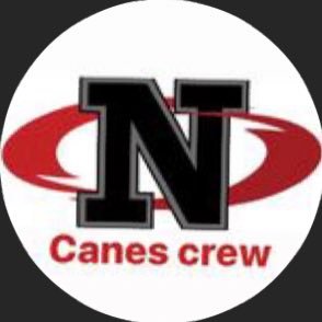 Canes crew Profile