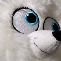 ああ (@maplesyrup0906) 's Twitter Profile