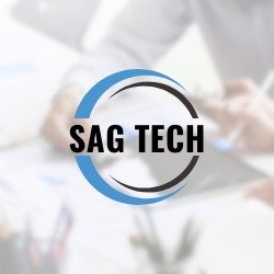 Website Developer, Webmaster & Entrepreneur