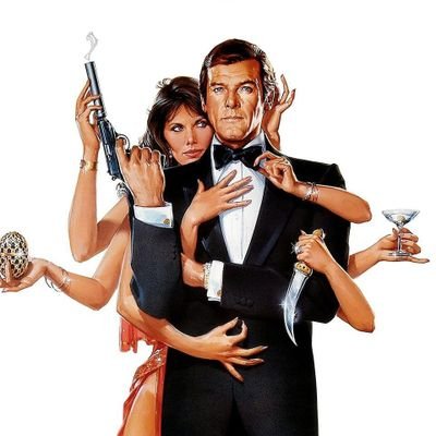 HubbaCubba's profile picture. Hooper drives the boat, Chief