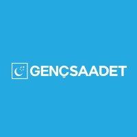 Genç Saadet (@gencsaadet) 's Twitter Profile Photo Genç Saadet (@gencsaadet) 's Twitter Profile Photo