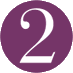 Las2orillas (@las2orillas) Twitter profile photo Las2orillas (@las2orillas) Twitter profile photo