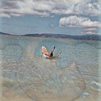 Jesús Rodriguez (@jrodriguezmor) 's Twitter Profile Photo
