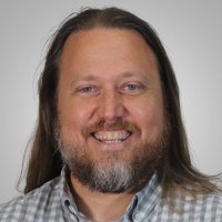 Chris Myers (@chrismyers) 's Twitter Profile