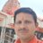 vinaydashore's profile image