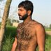 Sarfraz Humayun (@sarfrazhumayun2) Twitter profile photo Sarfraz Humayun (@sarfrazhumayun2) Twitter profile photo