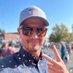 Ben Sharpe (@kedlinco) Twitter profile photo Ben Sharpe (@kedlinco) Twitter profile photo