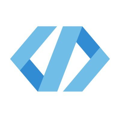 DevBytesLab's profile picture. 15 yrs building software • Scaled a software startup from $0 to $75M exit • Father of 3, husband of 1