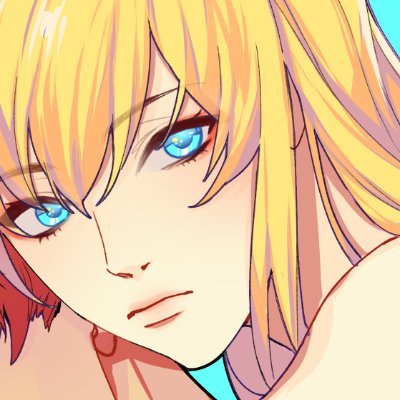 ✿ Sinner | ♀ | 25+ | OCs | FFXIV | Official Site: https://t.co/df7lPaI0d4