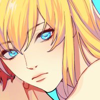 Sinrid ๐ฅ Comms Open (@sinridx) 's Twitter Profile Photo Sinrid ๐ฅ Comms Open (@sinridx) 's Twitter Profile Photo