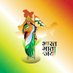 NAVEEN KUMAR (@naveenk41168716) Twitter profile photo NAVEEN KUMAR (@naveenk41168716) Twitter profile photo