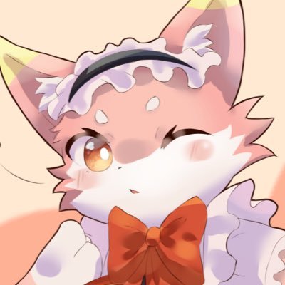 ほとんど見てません pfp:@gabbydesuyo