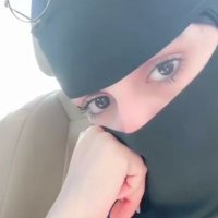 بنت الرياض (@bntlry722869445) 's Twitter Profile