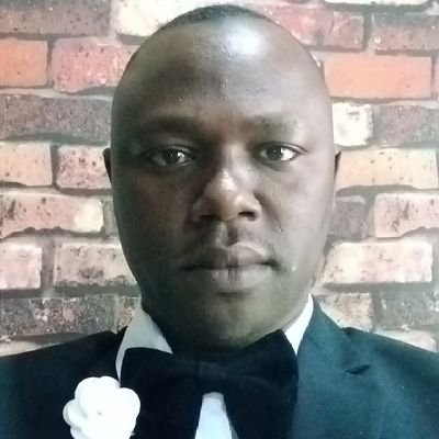 tijjani_luka's profile picture. MALE