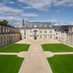 Cité internationale de la langue française (@citelanguefr) Twitter profile photo Cité internationale de la langue française (@citelanguefr) Twitter profile photo