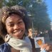 Jasmine (@jas_payne15) Twitter profile photo Jasmine (@jas_payne15) Twitter profile photo