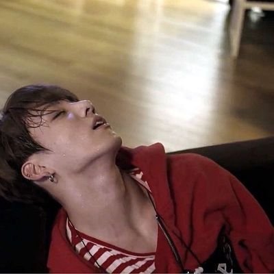 interlock_0xt's profile picture. เมคเฟรนกันครับ #บอท #หาเพื่อน