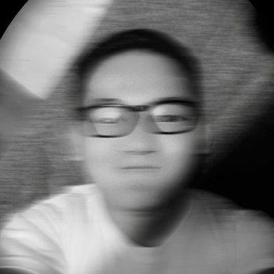 jundanielle_'s profile picture. 21 | broke | stressed | sometimes din horny ako as a human