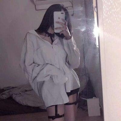 mccoy_raqu5876's profile picture. 美容関係の会社経営・35歳・最近の趣味はカフェで読書・ママ活コミュニティやってます・フォローしてくれた人にママさん紹介🙈