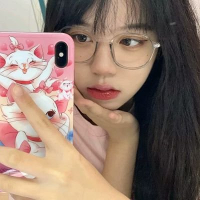 miyabi1977076's profile picture. 20代後半です。